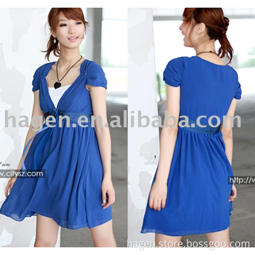 ladies silk dresses